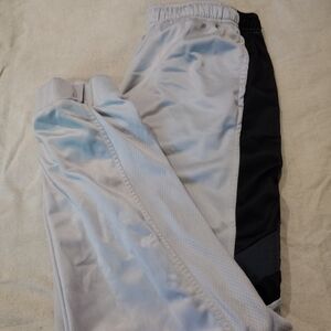 Boys jogger